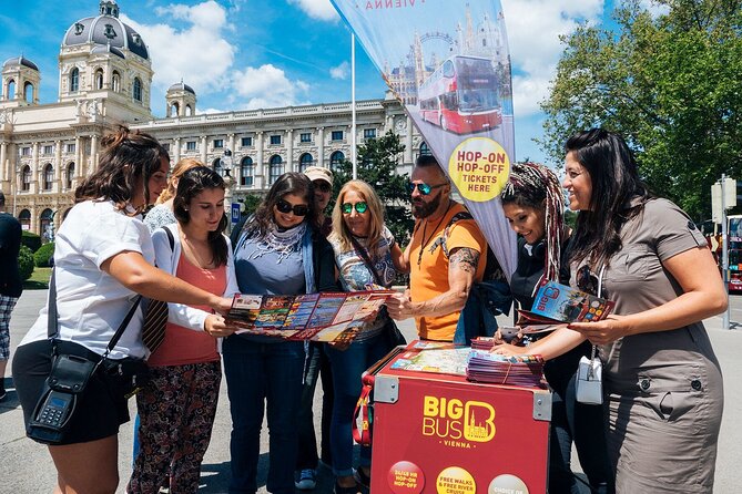 24-hour Hop-On Hop-Off with Ferris Wheel and River Cruise - Is $90.11 a fair price?