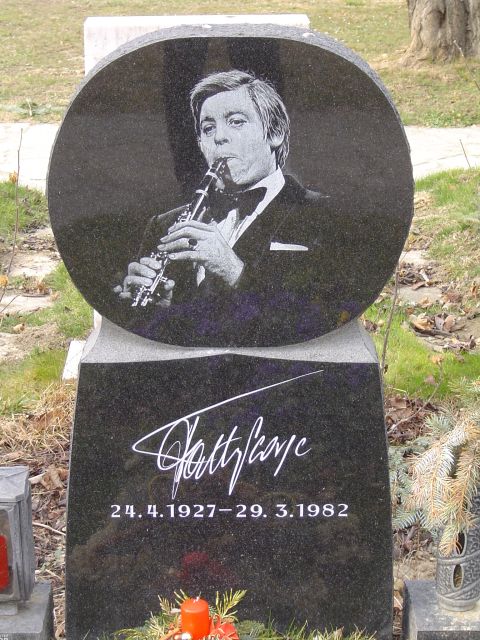 3-Hour Walking Tour of Vienna Central Cemetery - The cemetery as a Viennese park