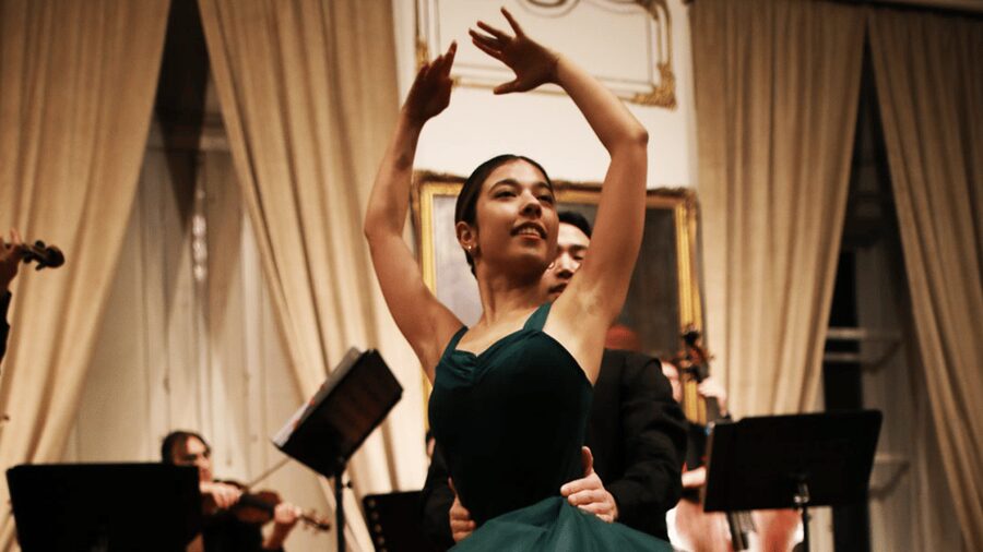 Best of Mozart & Strauss - Strauss brings the waltz to life