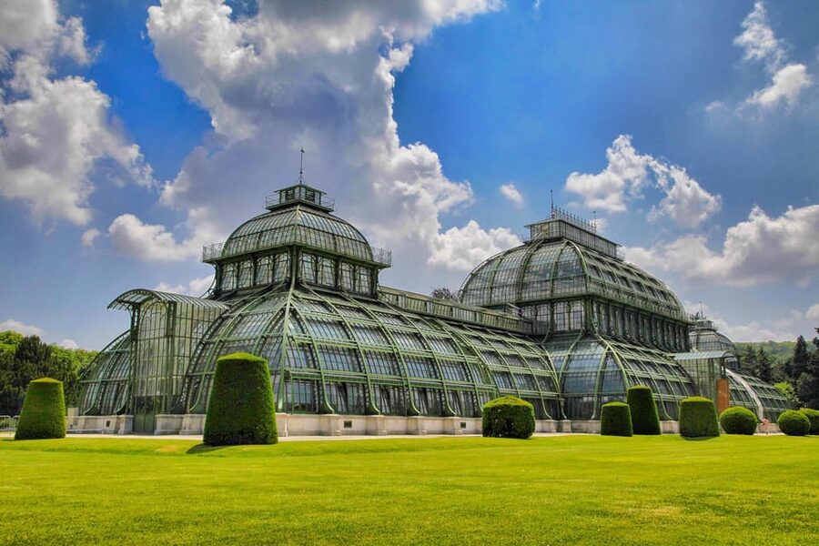 Best of Vienna: Private Walking Tour with a Local - What this Vienna walk is really designed to do
