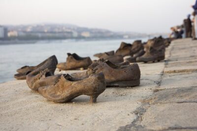 Budapest Unveiled Exclusive Day Tour