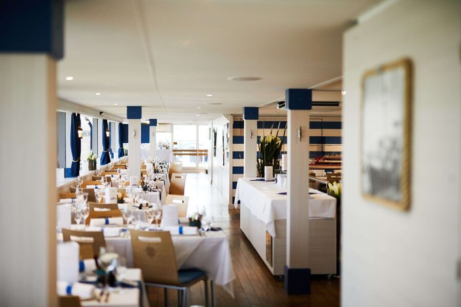 From Krems: Wachau Valley River Cruise on the Danube - Who will enjoy this cruise most