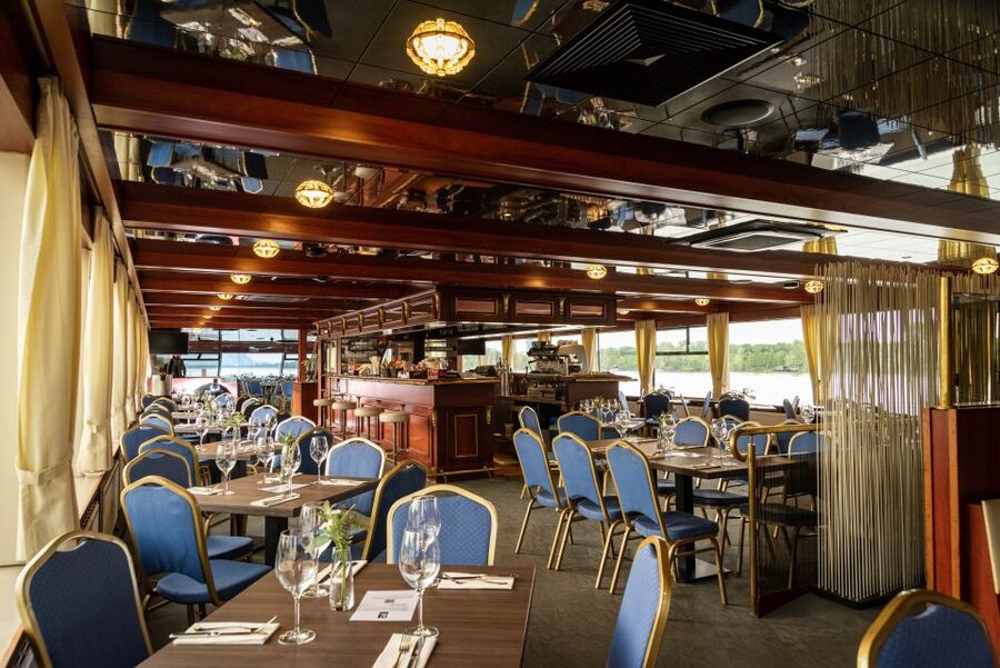 From Vienna: Day Cruise to Bratislava - Who Will Enjoy This Day Cruise Most