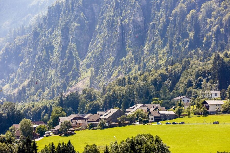 From Vienna: Guided Day Trip to Salzburg - Your 115 minutes of free time