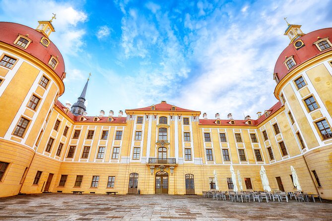 From Vienna ,Lakes to Mountains,Melk,Hallstatt and Salzburg Tour - Key points to know before booking