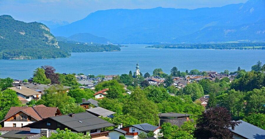 From Vienna: Melk, Salzburg, and Hallstatt Private Tour - FAQ