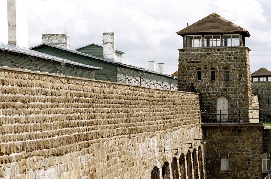 Full-Day Private Trip from Vienna to Mauthausen Memorial - Why Mauthausen deserves a full day from Vienna
