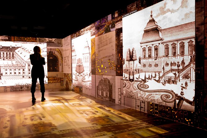 Myth Mozart - Why Mozart House makes a smart first stop