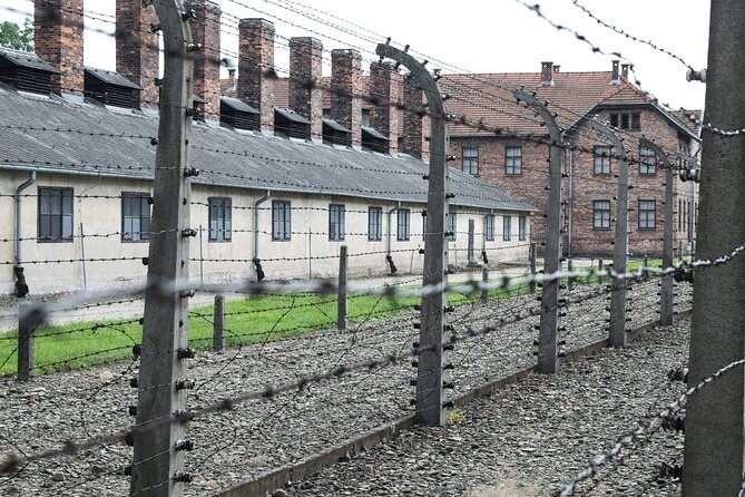 Private Day Trip From Vienna To Mauthausen and Melk - How the timing works in real life