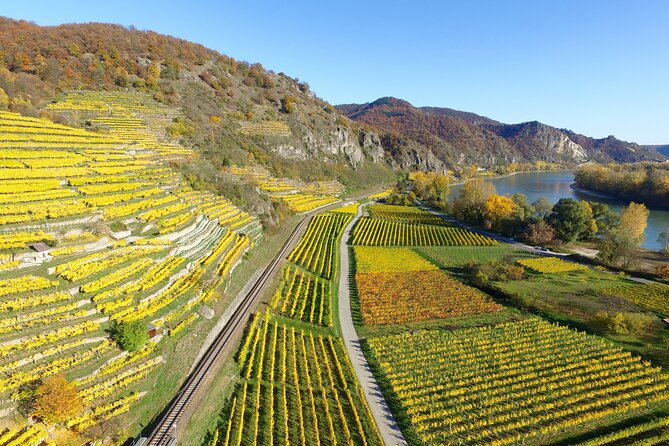 Private Tour from Vienna to Melk and Dürnstein - FAQ