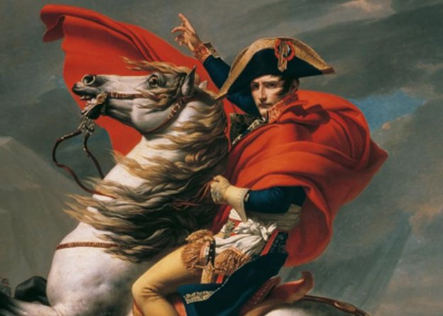Private Tour of the Belvedere Palace with an Art Historian: "Pictures of Austrian Identities". Art & History Tour with Skip-the-line Tickets - Julia’s guiding style