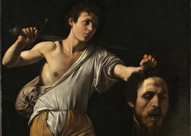 Private Tour of the Kunsthistorisches Museum: Secrets of Masterpieces | Tickets included - What the three-hour format feels like