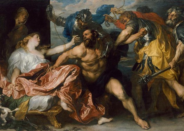 Private Tour of the Picture Gallery of the Fine Arts Museum VIenna (Kunsthistorisches Museum) with an Art Historian - What the 2 hours 15 minutes gives you