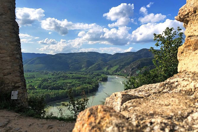 Private Tour Vienna to Salzburg via Wachau & Lake District - Why this route is better than a straight Vienna to Salzburg transfer