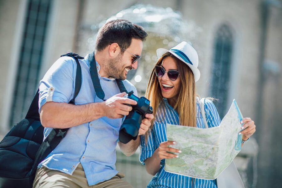 Private trip from Budapest to Bratislava & Gyor, and back - Why combine Győr and Bratislava?