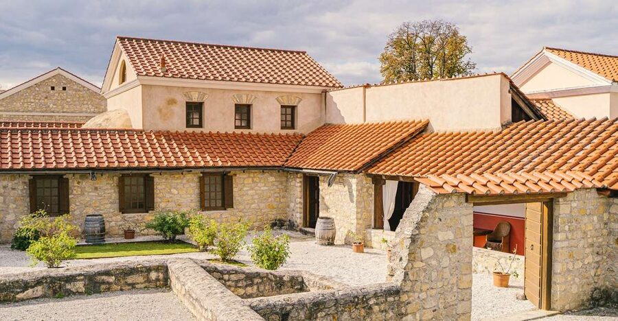 Roman City of Carnuntum Admission - Key points to know before you go