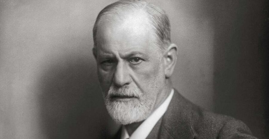 Sigmund Freud Museum Ticket - Key points to know before visiting