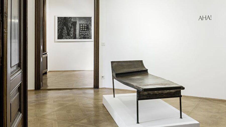 Sigmund Freud Museum Ticket - Who will get the most from Berggasse 19?