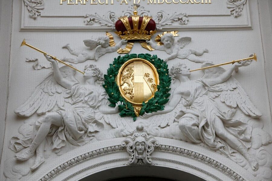 Skip-the-line Private Tour Kunsthistorisches Museum Vienna - Choosing the two-hour museum visit