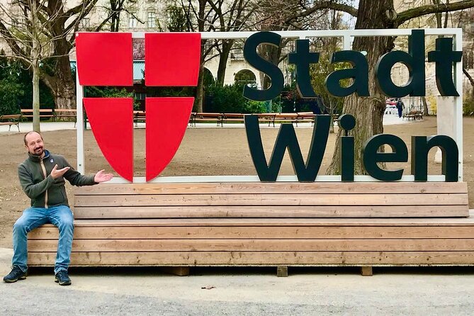 The best of Vienna on foot - Why this Vienna walking tour works as an introduction