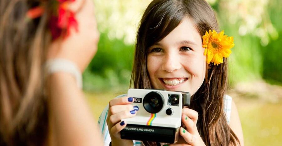 Vienna 1- or 2-Hour Professional Photo Shoot - Key points to know before booking