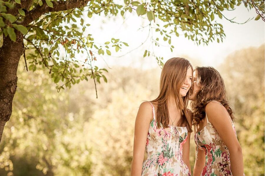 Vienna 1- or 2-Hour Professional Photo Shoot - Weather, clothing, and small planning details