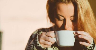 2.5-Hour Viennese Coffee, Cake, and Chocolate Tour