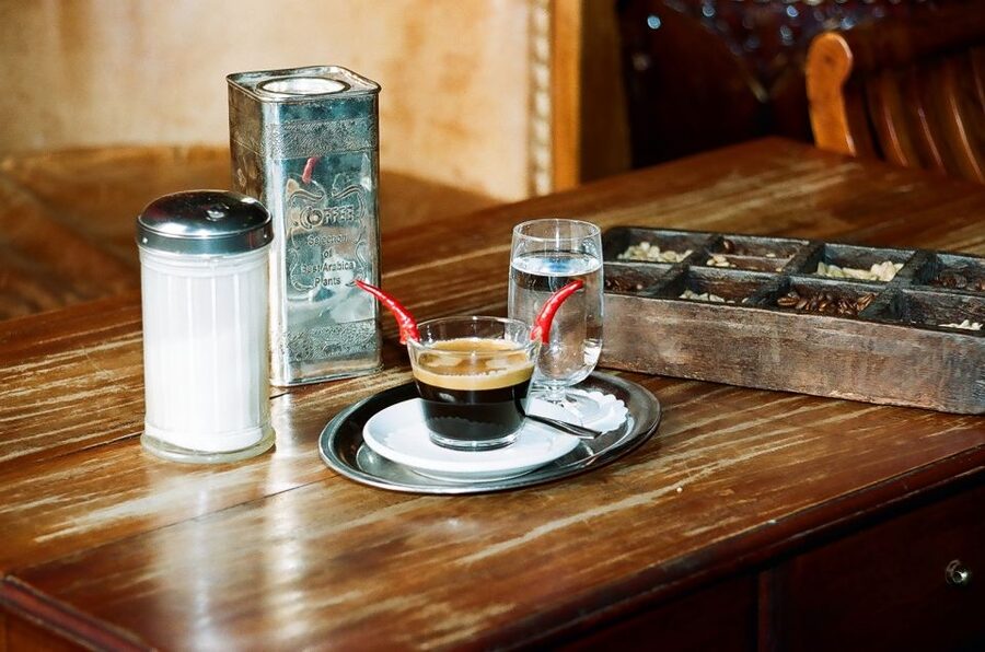 Vienna: 2.5-Hour Viennese Coffee, Cake, and Chocolate Tour - How the $82 price holds up