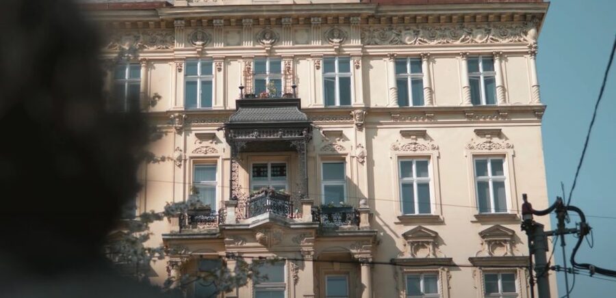 Vienna: 2-Hour Historical Crimes Guided Walking Tour - Himmelpfortgasse and the old city’s bloody stories