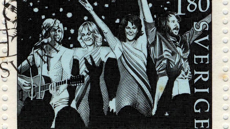 Vienna: 3,5-Hour Danube Cruise "Abba Night" - Key points to know before booking