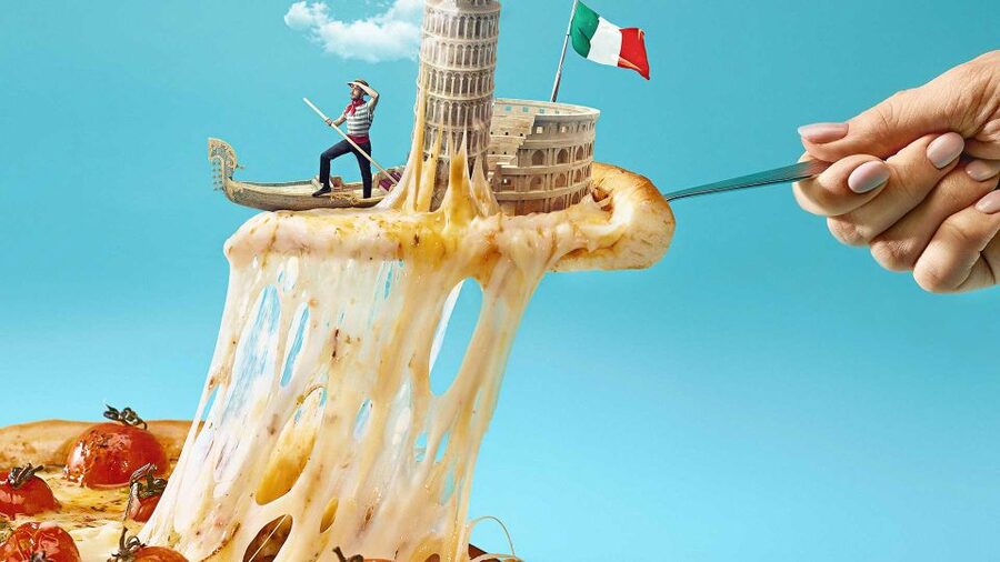 Vienna: 3,5-Hour Danube Cruise "Italian Night" - Is $88 a fair price?