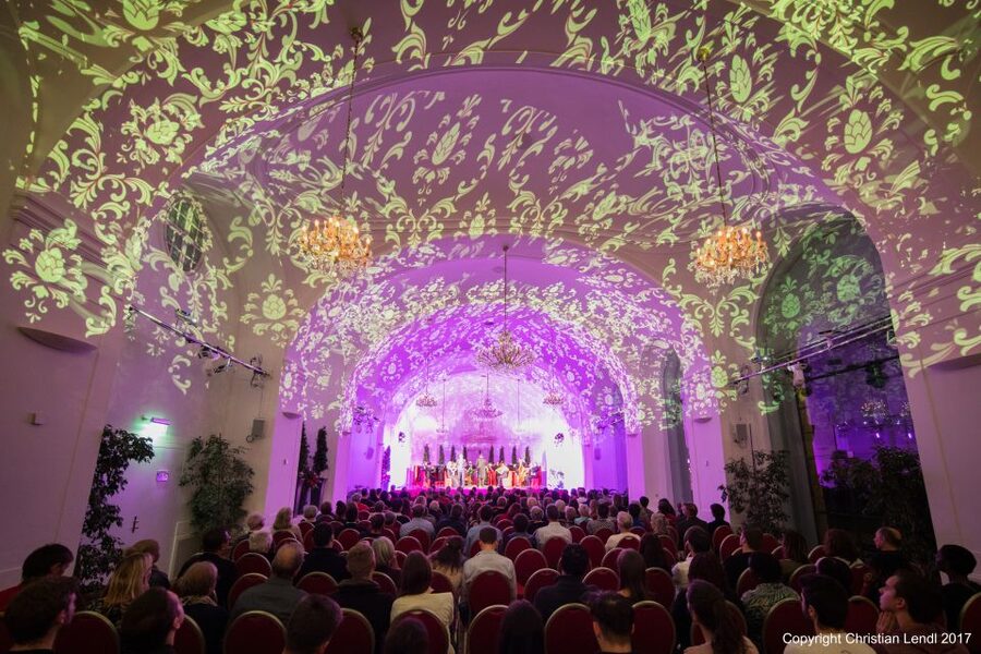 Vienna: After-Hours Schönbrunn Palace Entry & Concert Ticket - Who should book this evening
