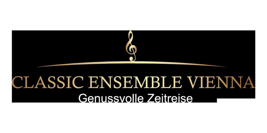 Vienna: Classic Ensemble Vienna in St. Peter's Church Ticket - How much value do you get for $45?