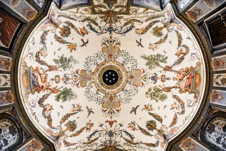 Vienna: Classical Concert at Mozart's First House - Should you book the Mozart Ensemble Vienna?