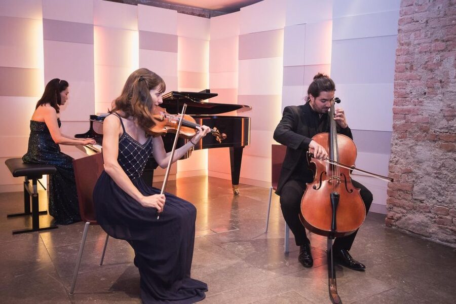 Vienna: Classical Concert at Mozarthaus with Museum Entry - Should you book the Mozarthaus concert?