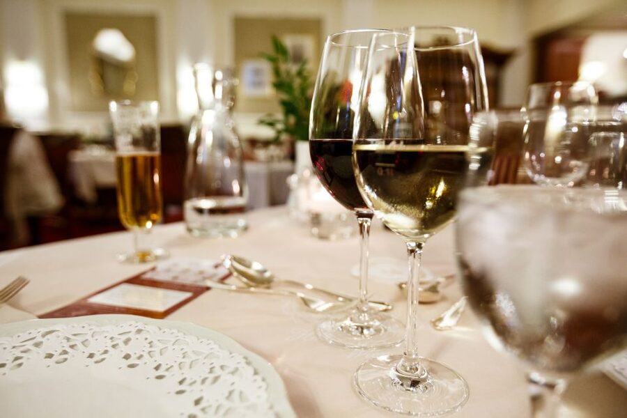 Vienna: Culinary Experience at Restaurant Stefanie - Should you book this Austrian food experience?