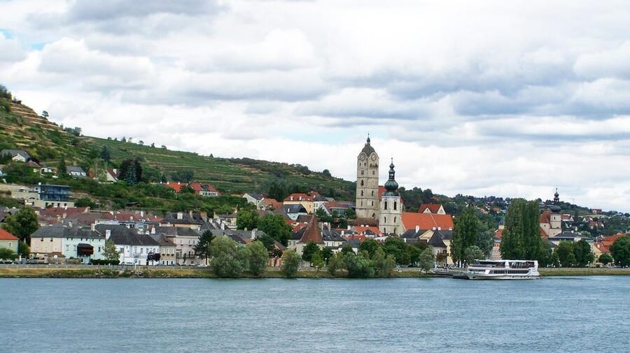 Vienna: Day Tour to Wachau Valley - Who Will Get the Most from This Tour?