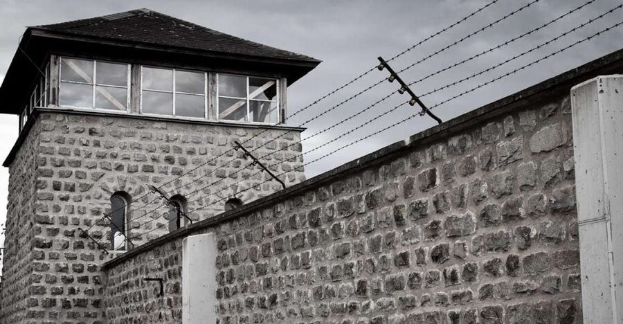 Vienna: Day Trip to Mauthausen Concentration Camp Memorial - Key points to know before booking