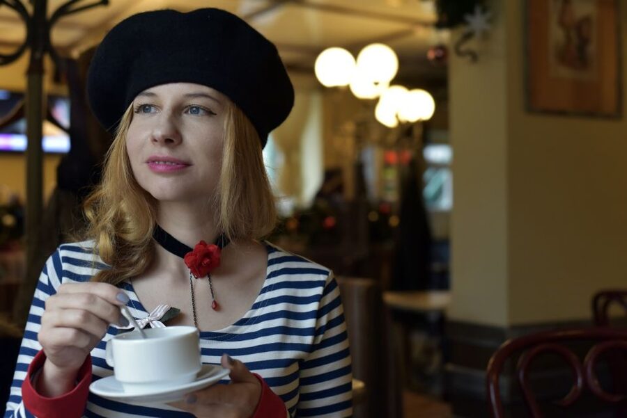 Vienna: Guided Viennese Coffee-House Tour - Why Vienna’s coffeehouses deserve a guided visit