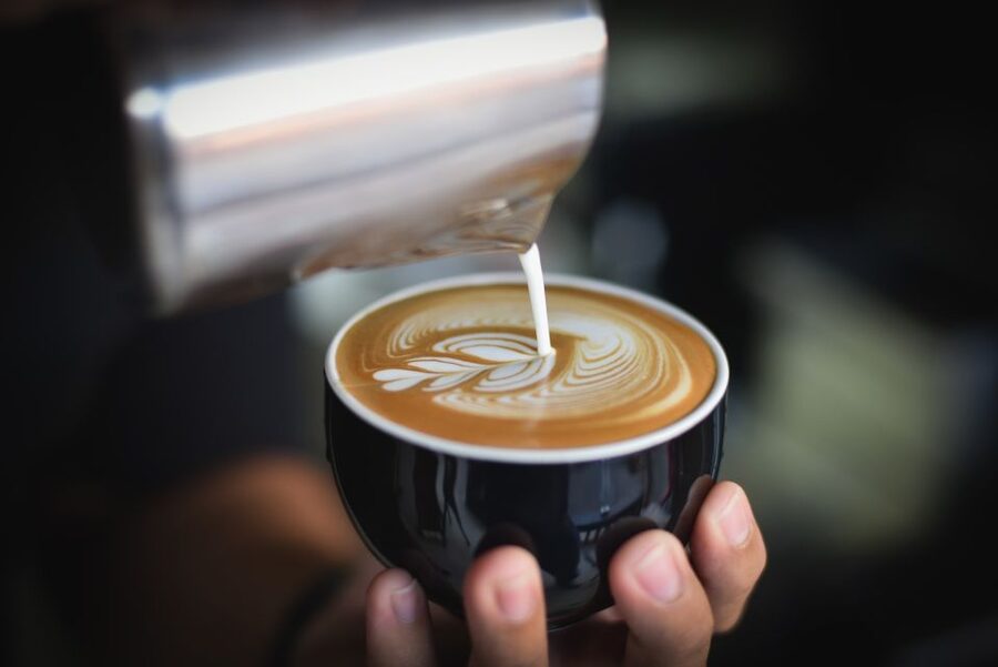 Vienna: Guided Viennese Coffee-House Tour - Prückel offers a classic opening to the coffeehouse story