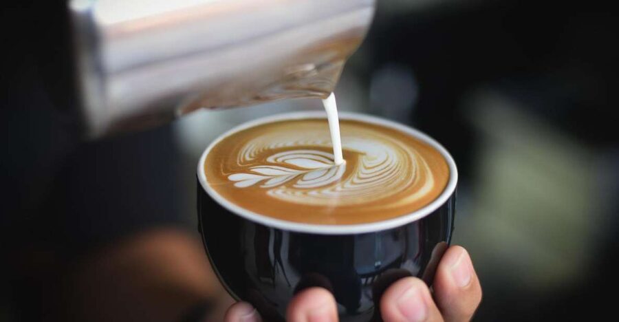 Vienna: Guided Viennese Coffee-House Tour - The walk between cafés keeps the afternoon relaxed