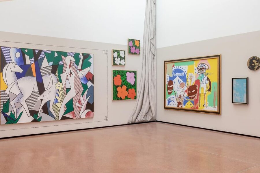 Vienna: Heidi Horten Collection Museum Entry Ticket - Key points at a glance