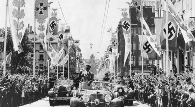 Vienna: Historical Walking Tour - Hitler and the 1900s - Key points to know before you book