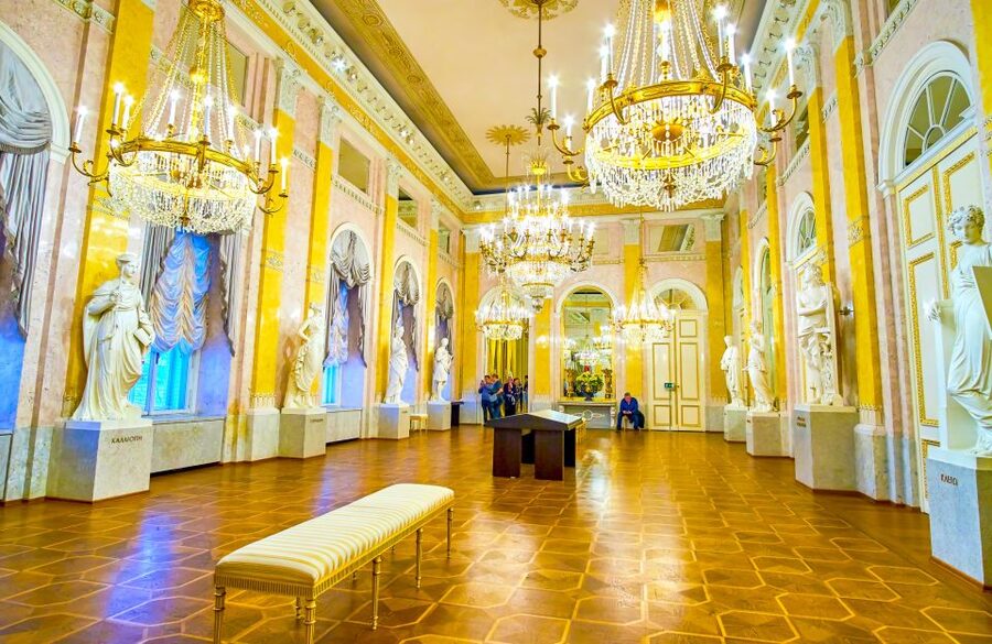 Vienna: Hofburg Palace and Sisi Museum Skip-the-Line Tour - How much value do you get for $249?
