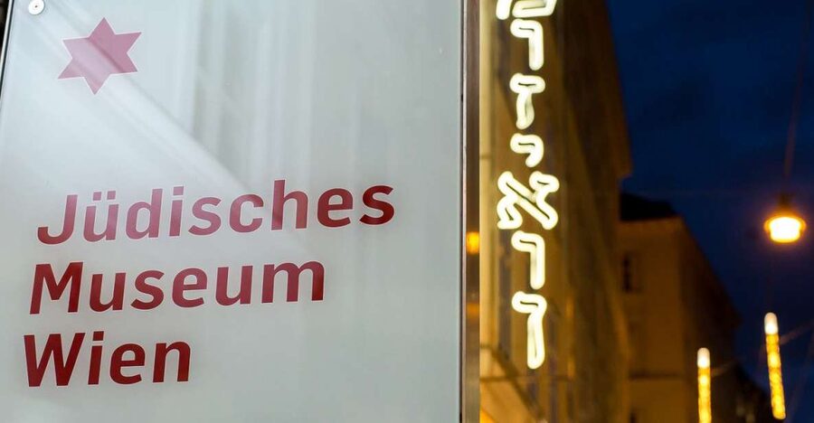 Vienna: Jewish Museum Vienna and Museum Judenplatz Tickets - Key points at a glance