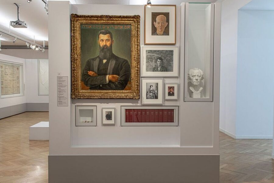 Vienna: Jewish Museum Vienna and Museum Judenplatz Tickets - Who will get the most from this visit