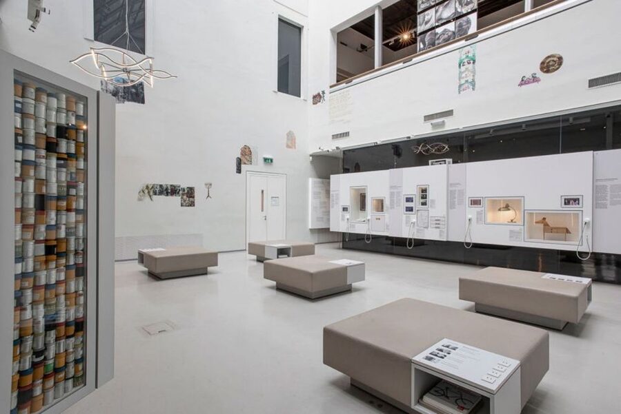 Vienna: Jewish Museum Vienna and Museum Judenplatz Tickets - Start at Dorotheergasse, near St. Stephen’s Cathedral