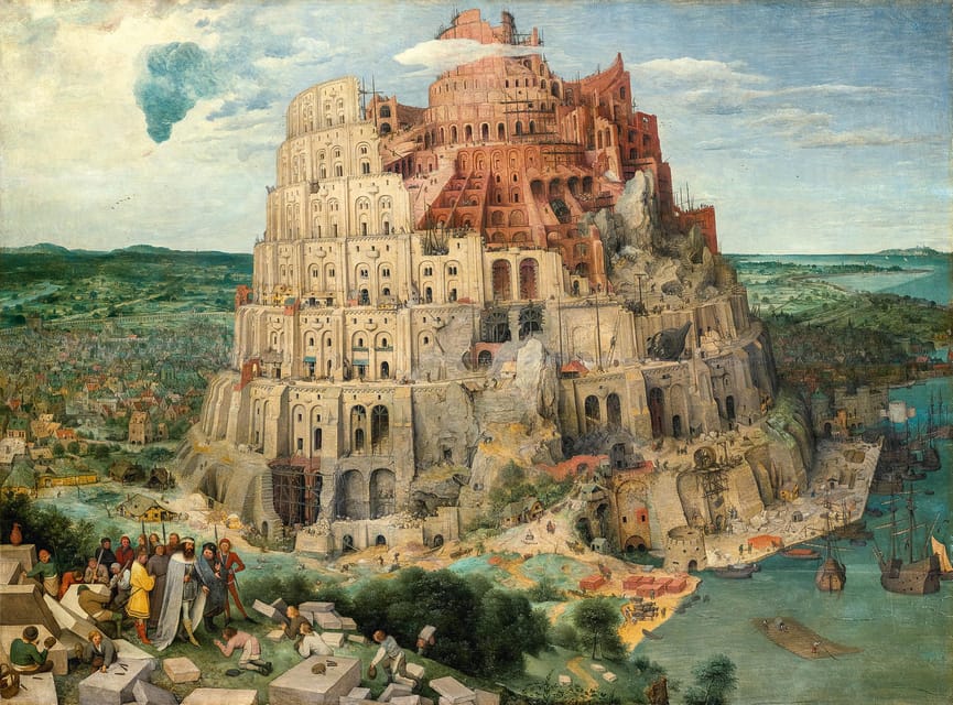 Vienna: Kunsthistorisches and Leopold Museum Combo Ticket - How to split the two museum visits