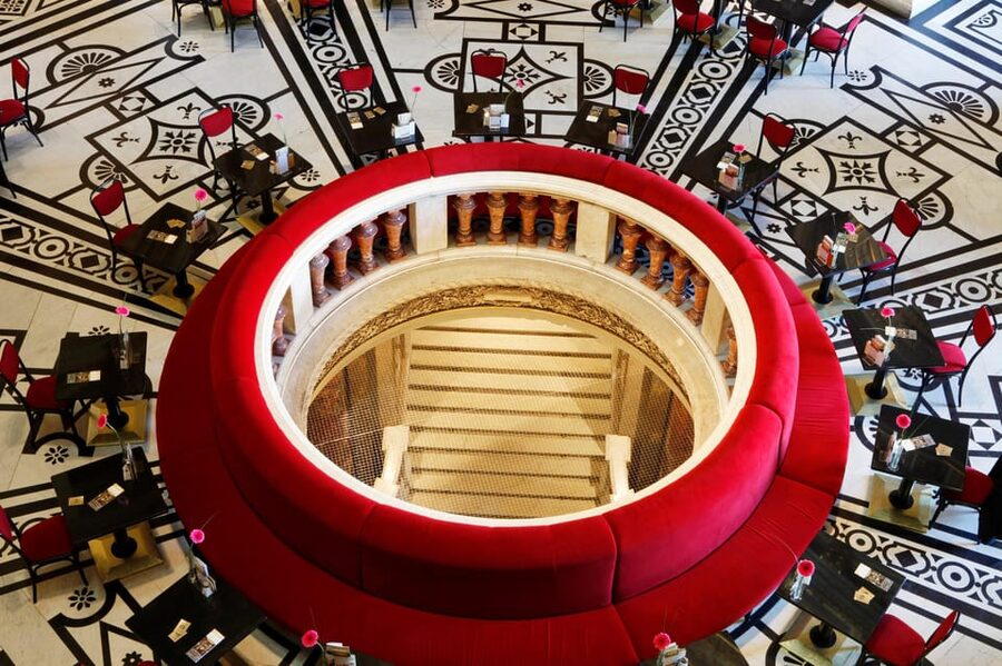 Vienna: Kunsthistorisches and Leopold Museum Combo Ticket - What is not included