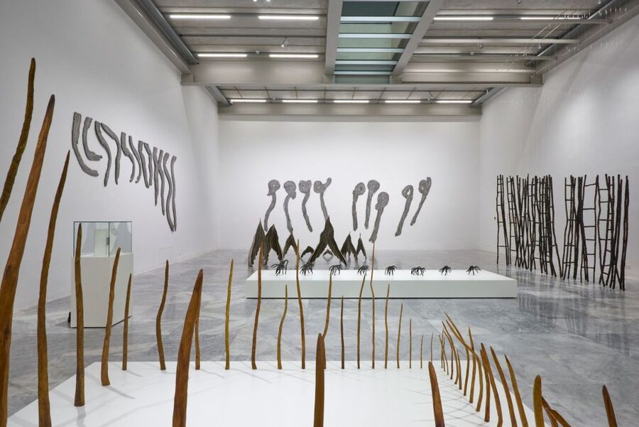 Vienna: MAK - Museum of Applied Arts - Tickets - Simple ways to get more from the visit